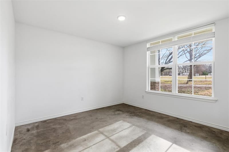 5000 FM 2947, Greenville TX 75402 - Photo 18