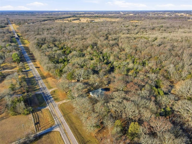 5000 FM 2947, Greenville TX 75402 - Photo 37