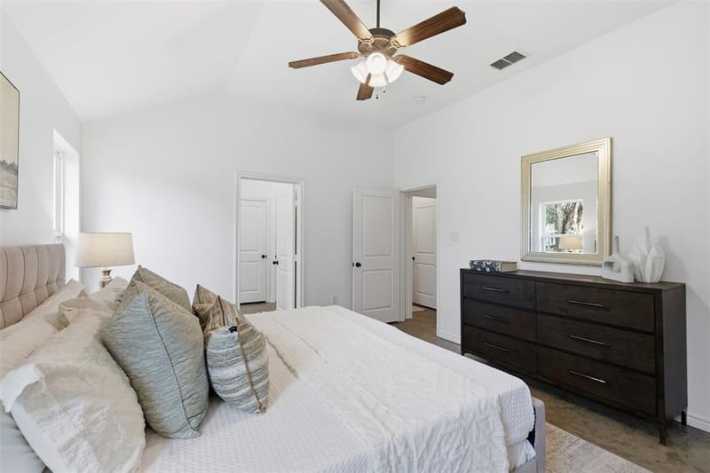 5000 FM 2947, Greenville TX 75402 - Photo 15
