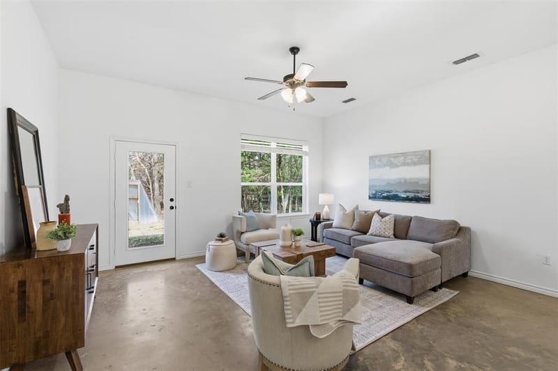 5000 FM 2947, Greenville TX 75402 - Photo 11