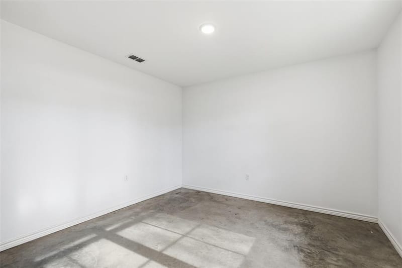 5000 FM 2947, Greenville TX 75402 - Photo 19