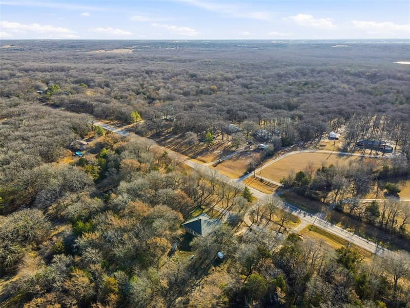 5000 FM 2947, Greenville TX 75402 - Photo 40
