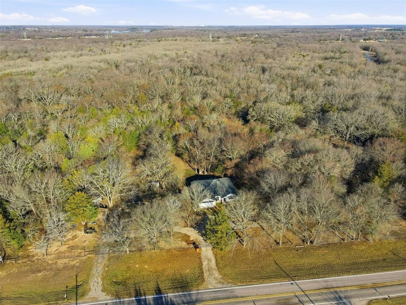 5000 FM 2947, Greenville TX 75402 - Photo 35