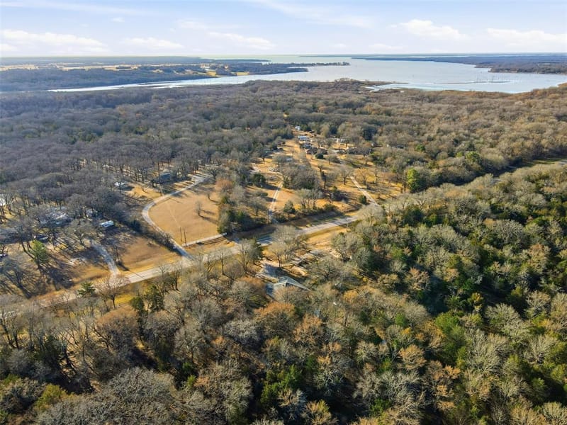 5000 FM 2947, Greenville TX 75402 - Photo 39