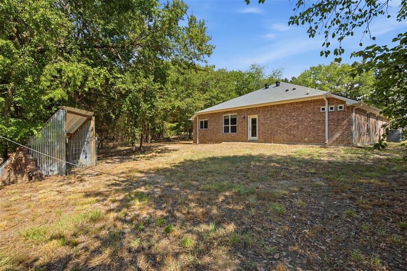 5000 FM 2947, Greenville TX 75402 - Photo 29