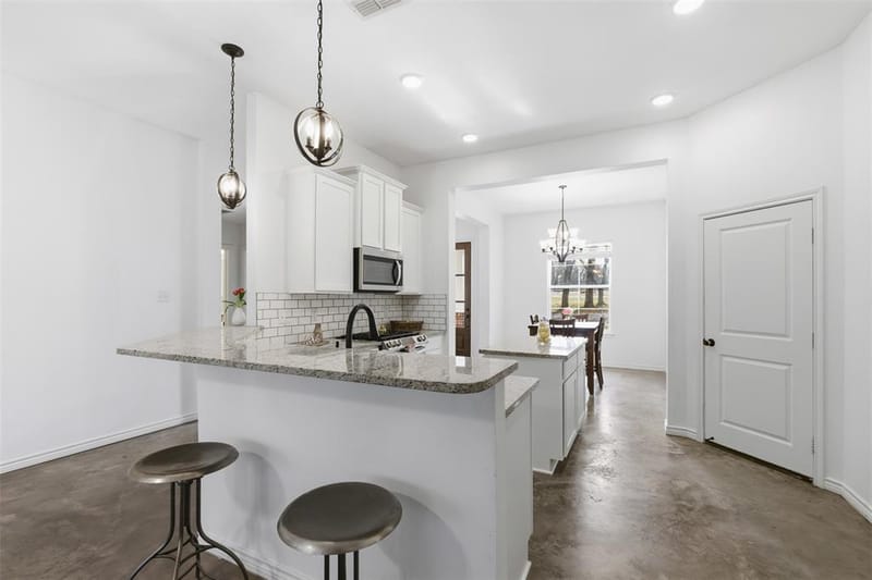5000 FM 2947, Greenville TX 75402 - Photo 8