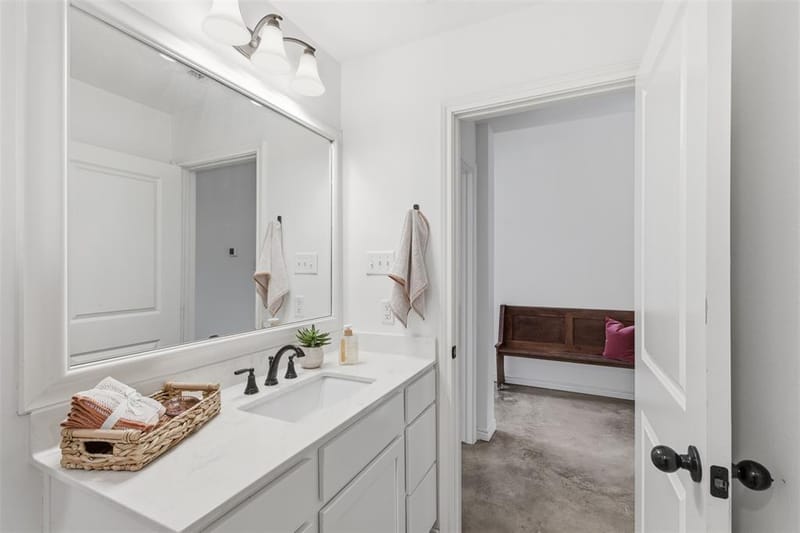 5000 FM 2947, Greenville TX 75402 - Photo 21