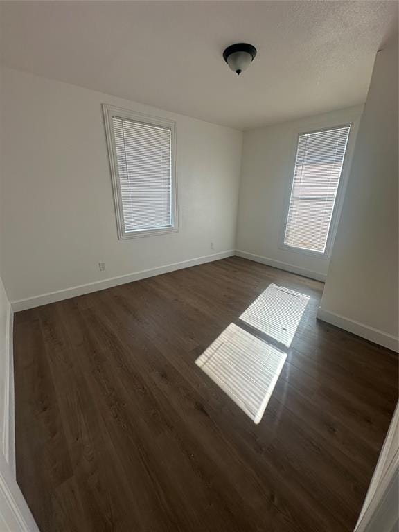 1802 Up The Grove Street, Greenville TX 75401 - Photo 6