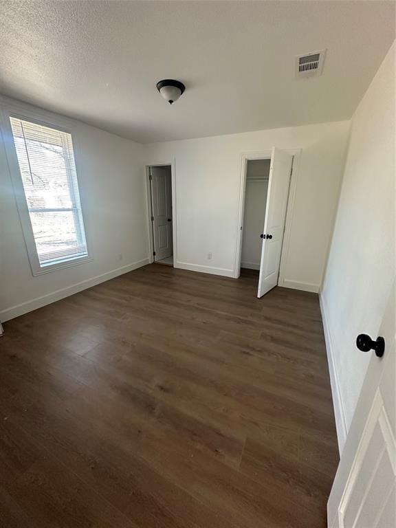 1802 Up The Grove Street, Greenville TX 75401 - Photo 7