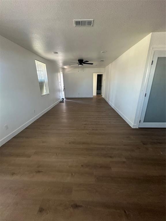 1802 Up The Grove Street, Greenville TX 75401 - Photo 3