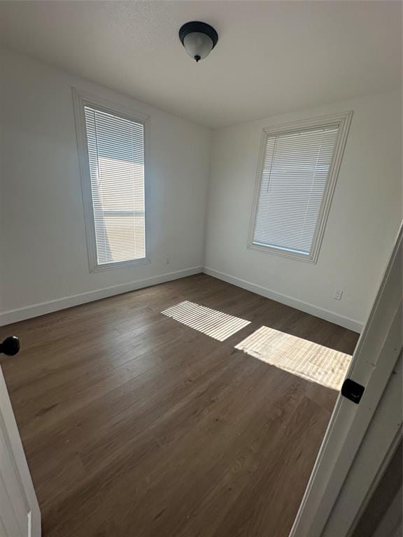 1802 Up The Grove Street, Greenville TX 75401 - Photo 8