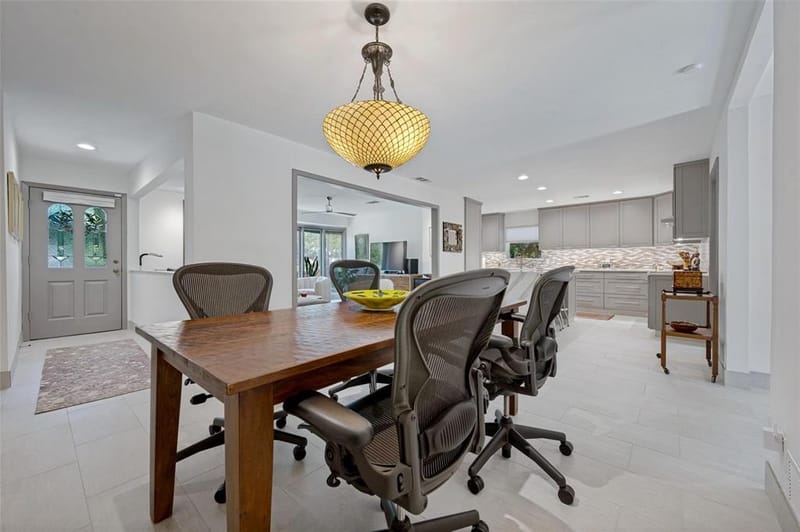 3525 Timberview Road, Dallas TX 75229 - Photo 13