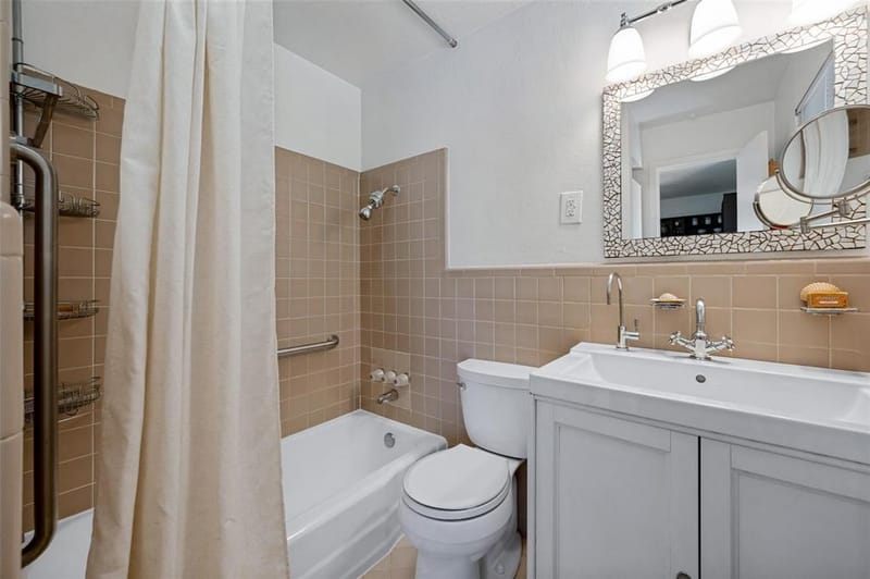 3525 Timberview Road, Dallas TX 75229 - Photo 17