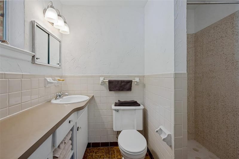 3525 Timberview Road, Dallas TX 75229 - Photo 22