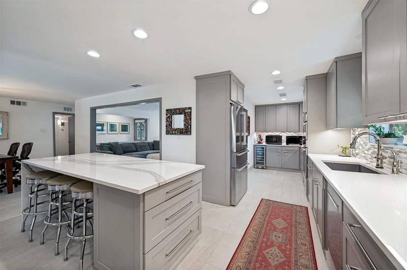 3525 Timberview Road, Dallas TX 75229