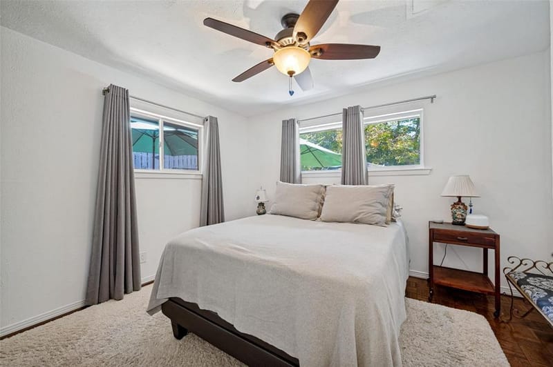 3525 Timberview Road, Dallas TX 75229 - Photo 20