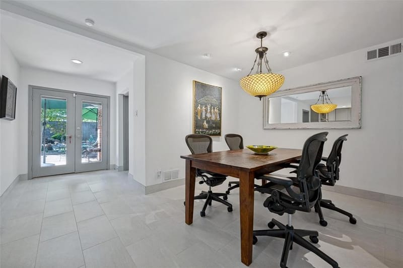 3525 Timberview Road, Dallas TX 75229 - Photo 14