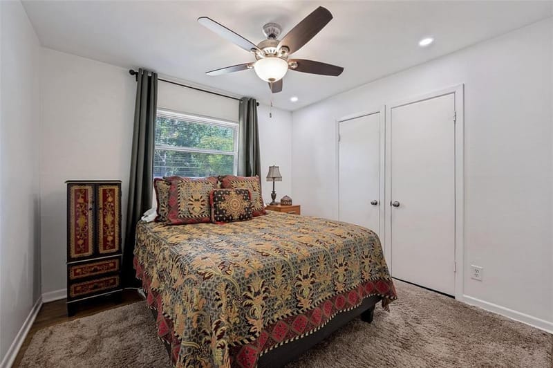 3525 Timberview Road, Dallas TX 75229 - Photo 18