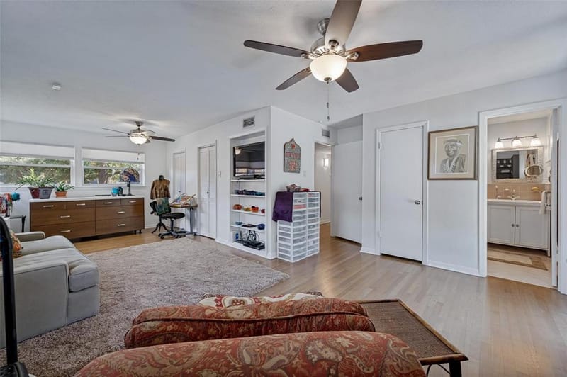 3525 Timberview Road, Dallas TX 75229 - Photo 15