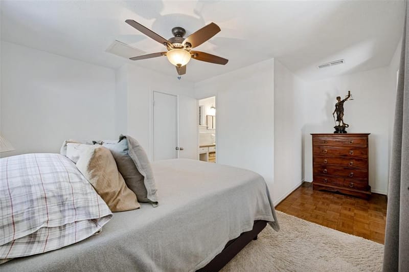 3525 Timberview Road, Dallas TX 75229 - Photo 21