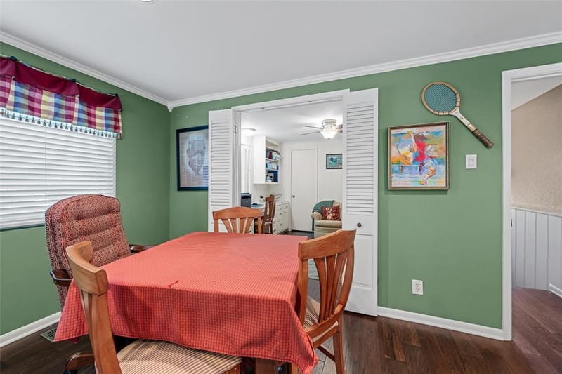 1300 Circlewood Drive, Woodway TX 76712 - Photo 29