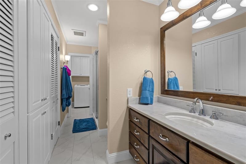 1300 Circlewood Drive, Woodway TX 76712 - Photo 21