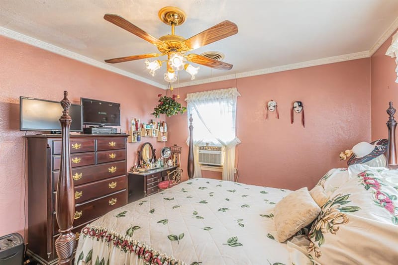 3723 Texas Drive, Dallas TX 75211 - Photo 23
