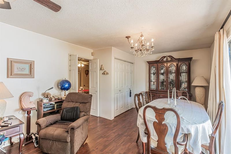 3723 Texas Drive, Dallas TX 75211 - Photo 13