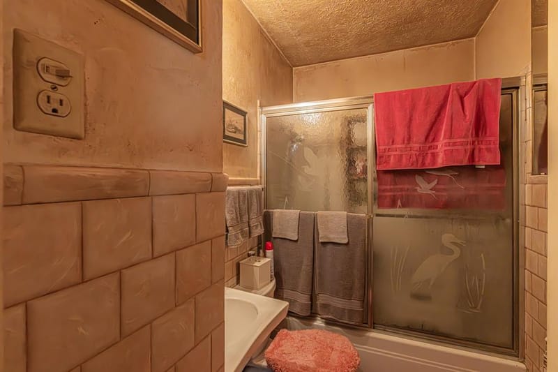 3723 Texas Drive, Dallas TX 75211 - Photo 17