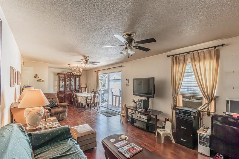 3723 Texas Drive, Dallas TX 75211 - Photo 16