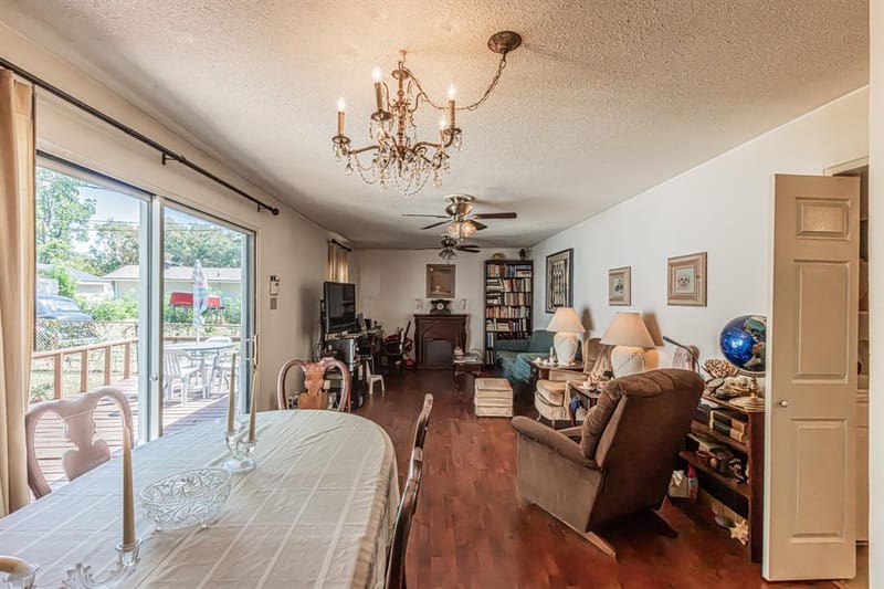3723 Texas Drive, Dallas TX 75211 - Photo 12