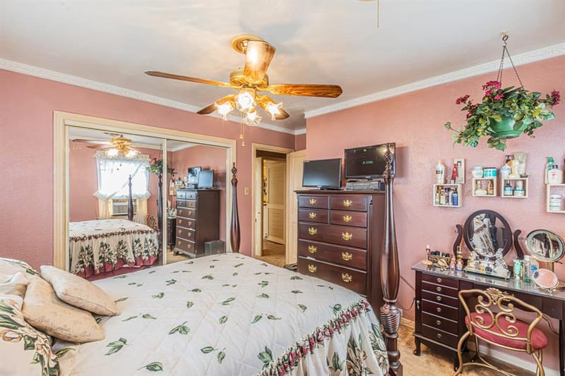 3723 Texas Drive, Dallas TX 75211 - Photo 24