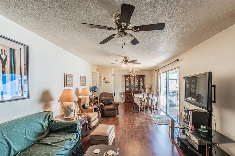 3723 Texas Drive, Dallas TX 75211 - Photo 14