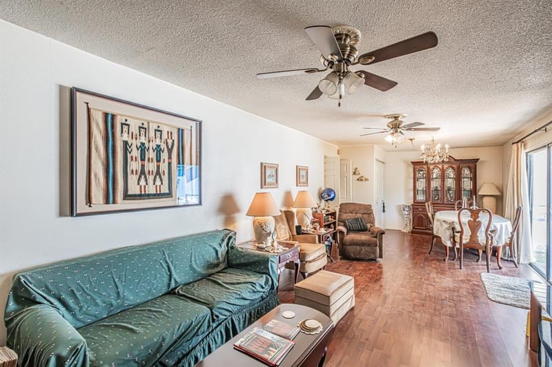 3723 Texas Drive, Dallas TX 75211 - Photo 15