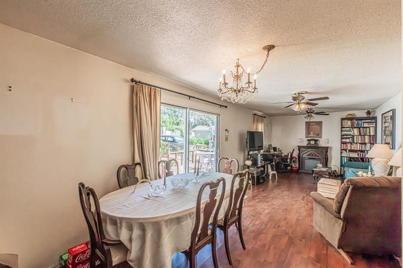 3723 Texas Drive, Dallas TX 75211 - Photo 11