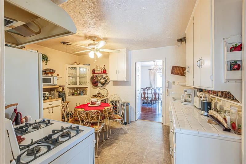 3723 Texas Drive, Dallas TX 75211 - Photo 8