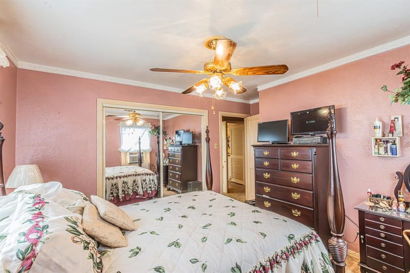 3723 Texas Drive, Dallas TX 75211 - Photo 25