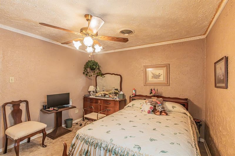 3723 Texas Drive, Dallas TX 75211 - Photo 21