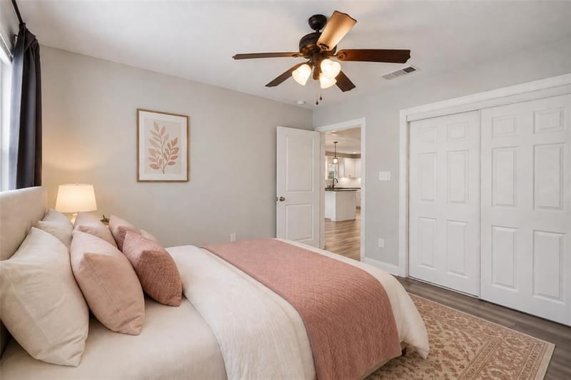 1319 Lansford Avenue, Dallas TX 75224 - Photo 13