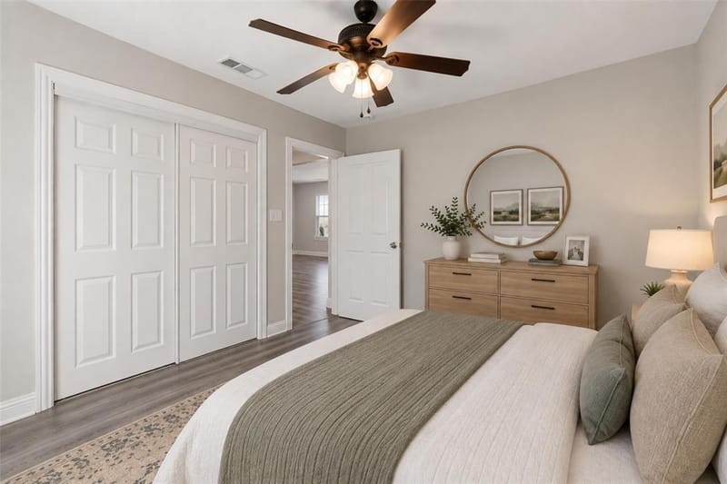 1319 Lansford Avenue, Dallas TX 75224 - Photo 17