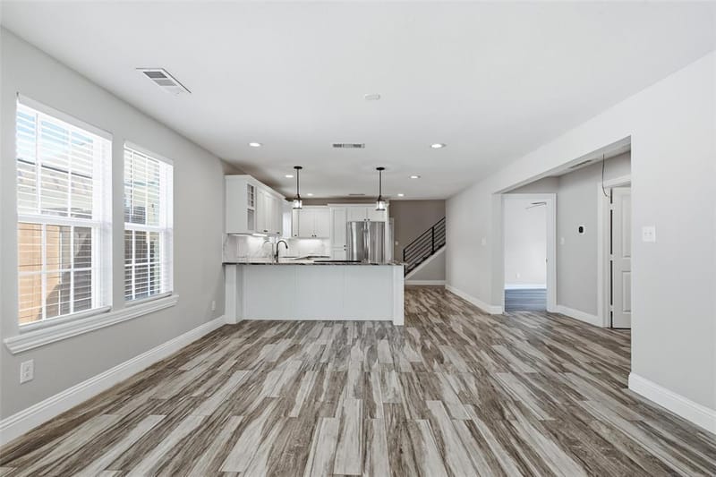 1319 Lansford Avenue, Dallas TX 75224 - Photo 36