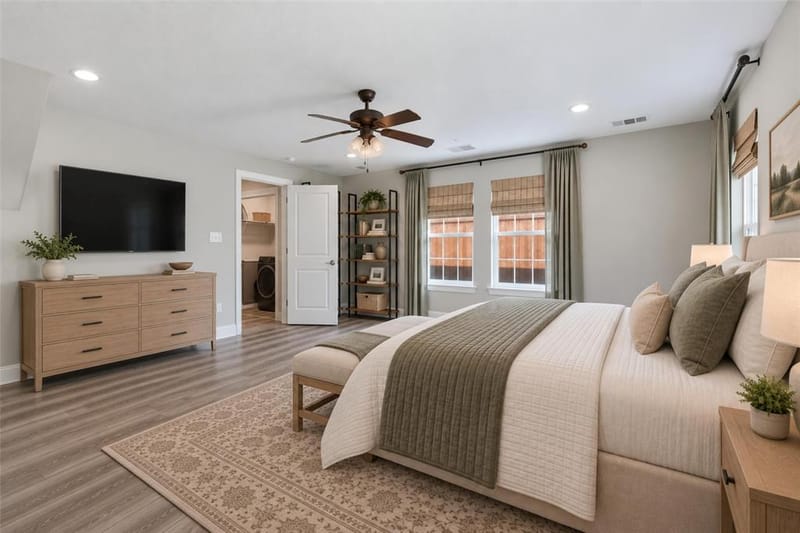 1319 Lansford Avenue, Dallas TX 75224 - Photo 9