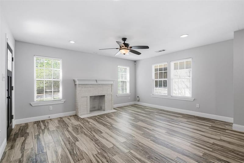 1319 Lansford Avenue, Dallas TX 75224 - Photo 38