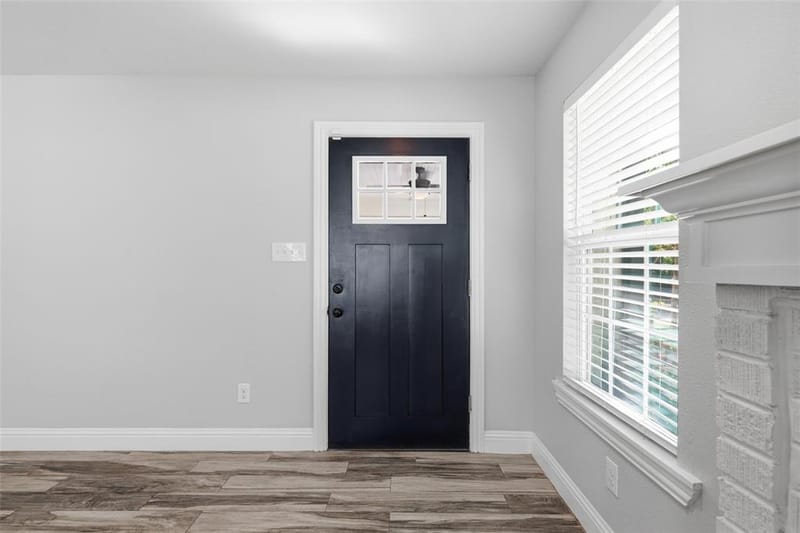 1319 Lansford Avenue, Dallas TX 75224 - Photo 33