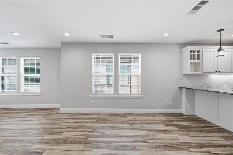 1319 Lansford Avenue, Dallas TX 75224 - Photo 37