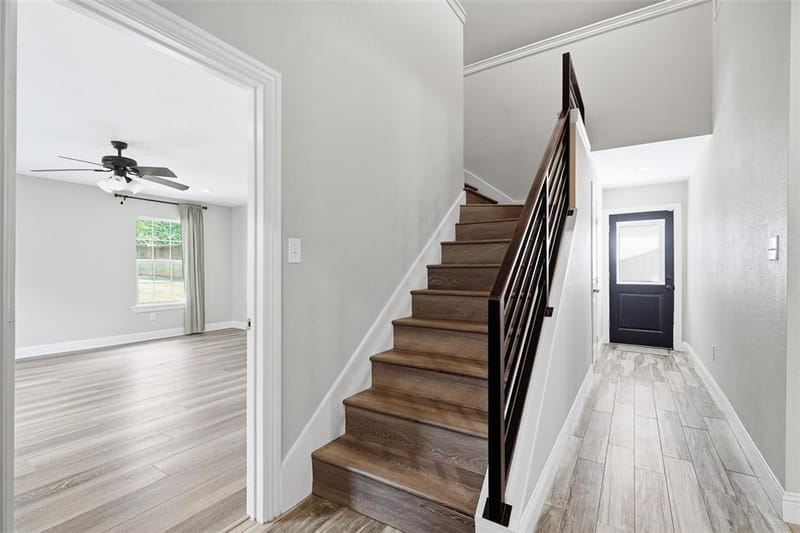 1319 Lansford Avenue, Dallas TX 75224 - Photo 19