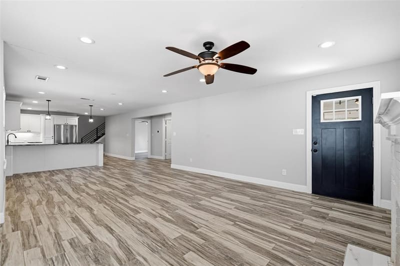 1319 Lansford Avenue, Dallas TX 75224 - Photo 40