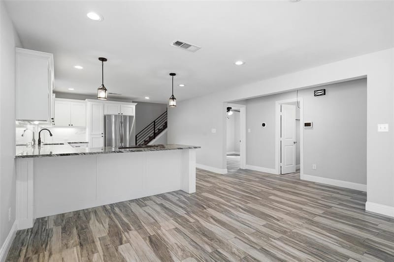 1319 Lansford Avenue, Dallas TX 75224 - Photo 35