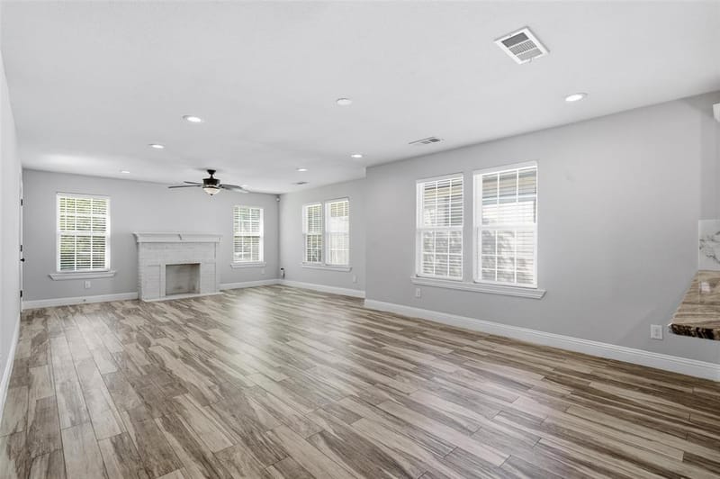 1319 Lansford Avenue, Dallas TX 75224 - Photo 39