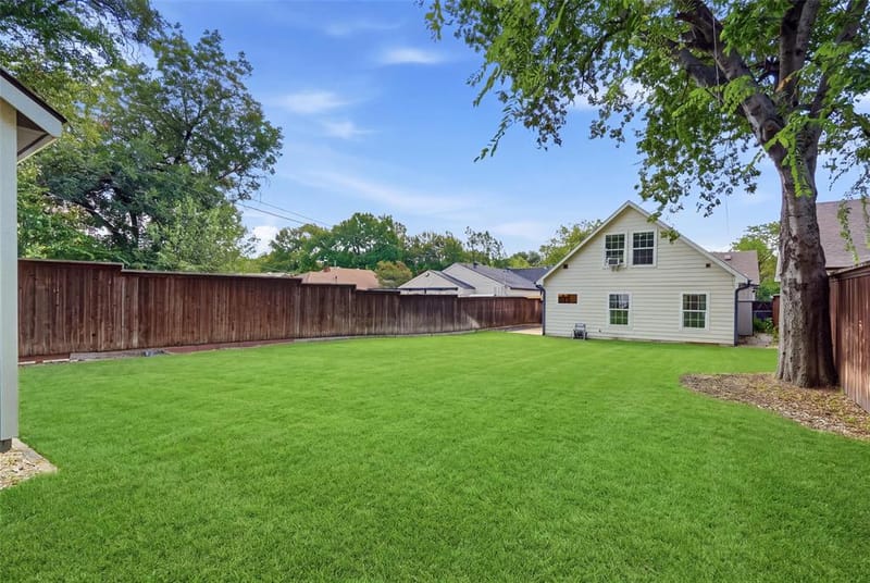 1319 Lansford Avenue, Dallas TX 75224 - Photo 29